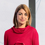 Vojislava Pešić