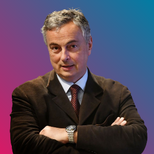 govornik