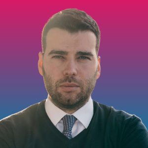 govornik