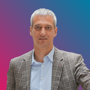 govornik