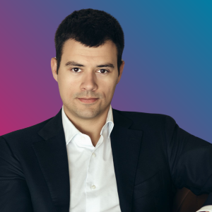govornik