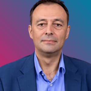govornik
