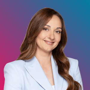 govornik