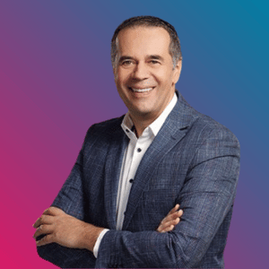 govornik