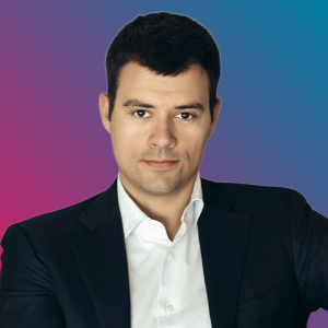 govornik