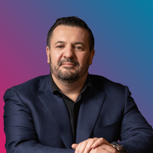 govornik