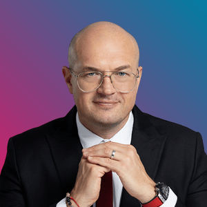 govornik