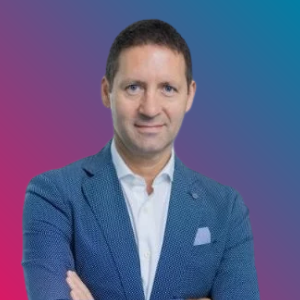 govornik