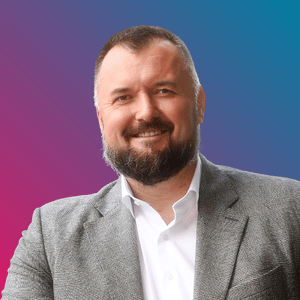 govornik