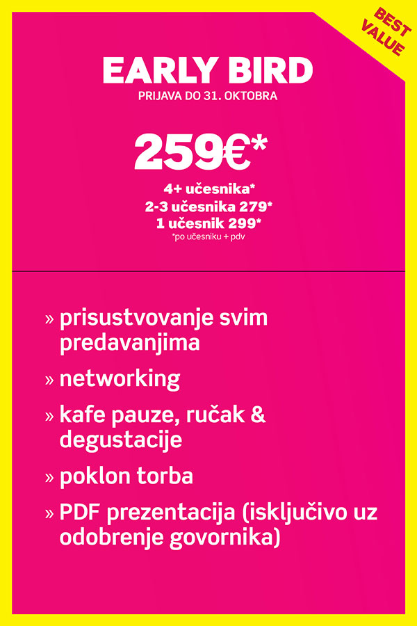 Price